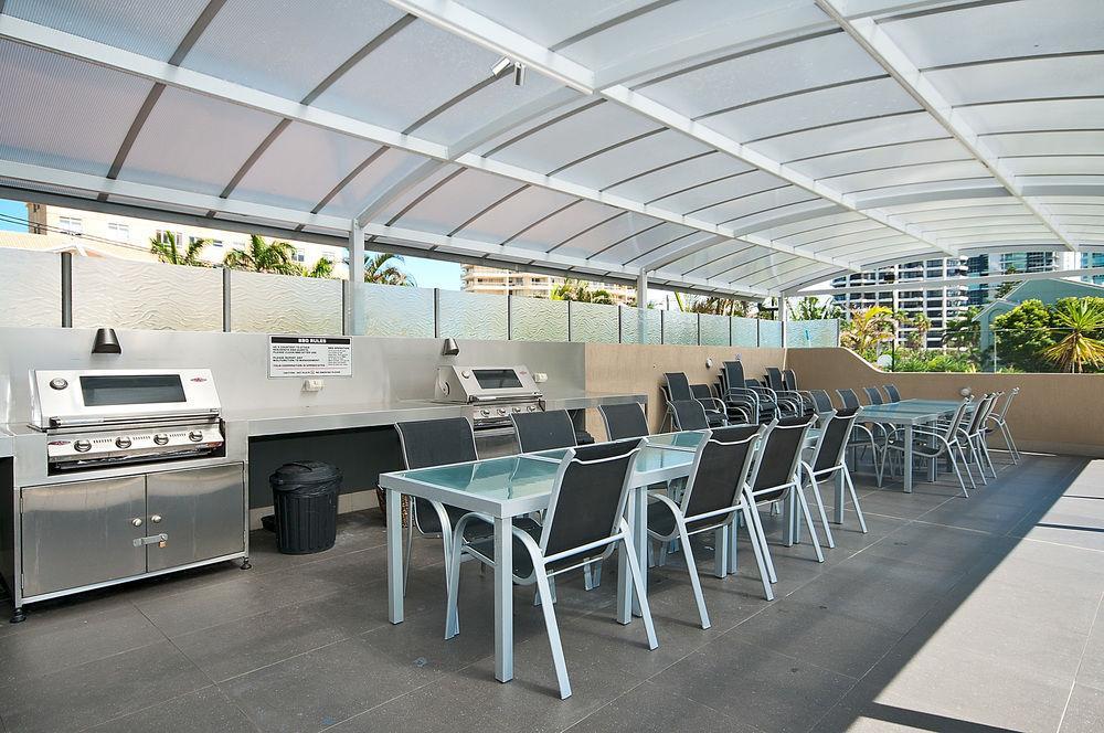 Resort Sunbird 4*