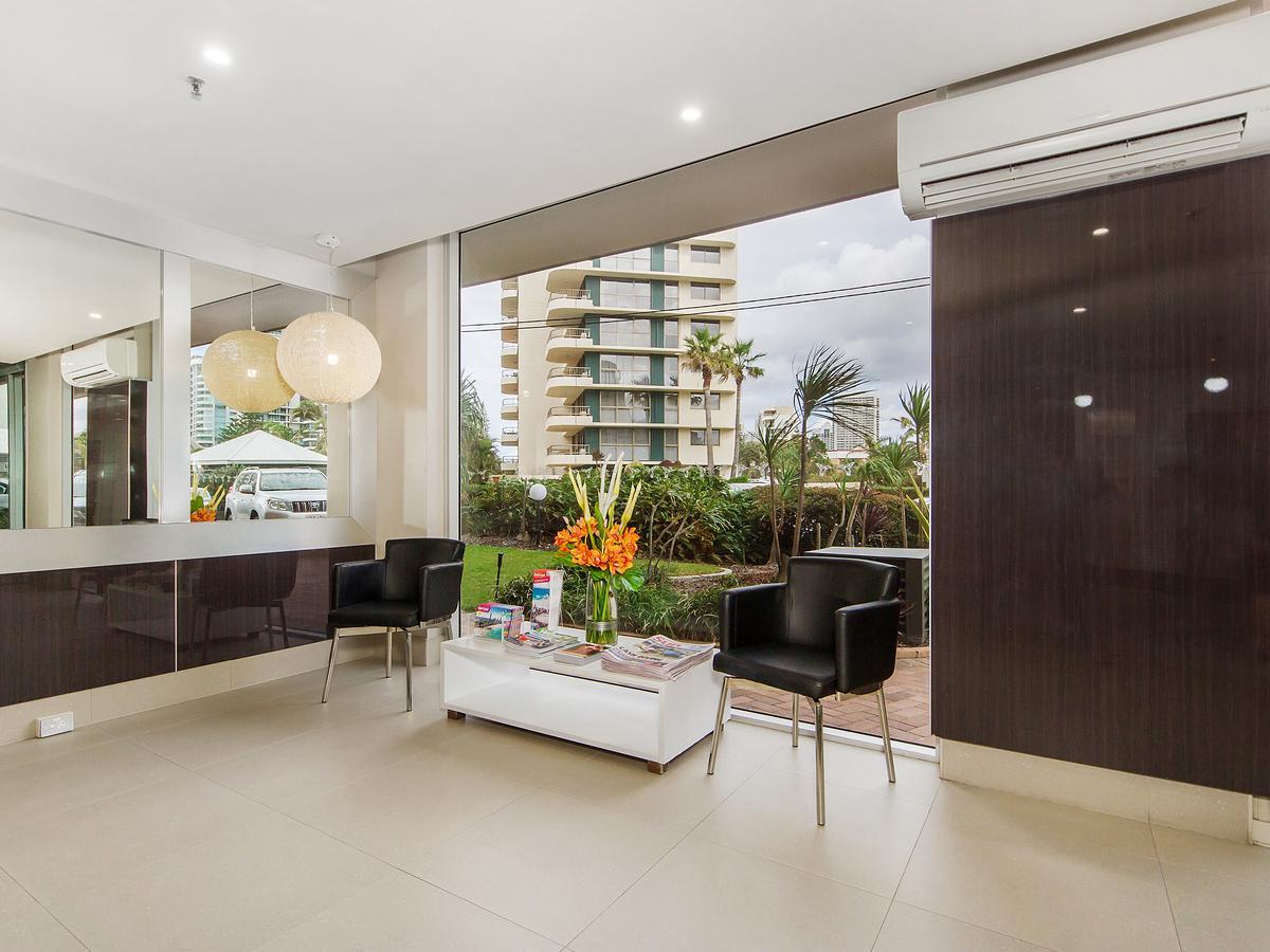 Sunbird 4*