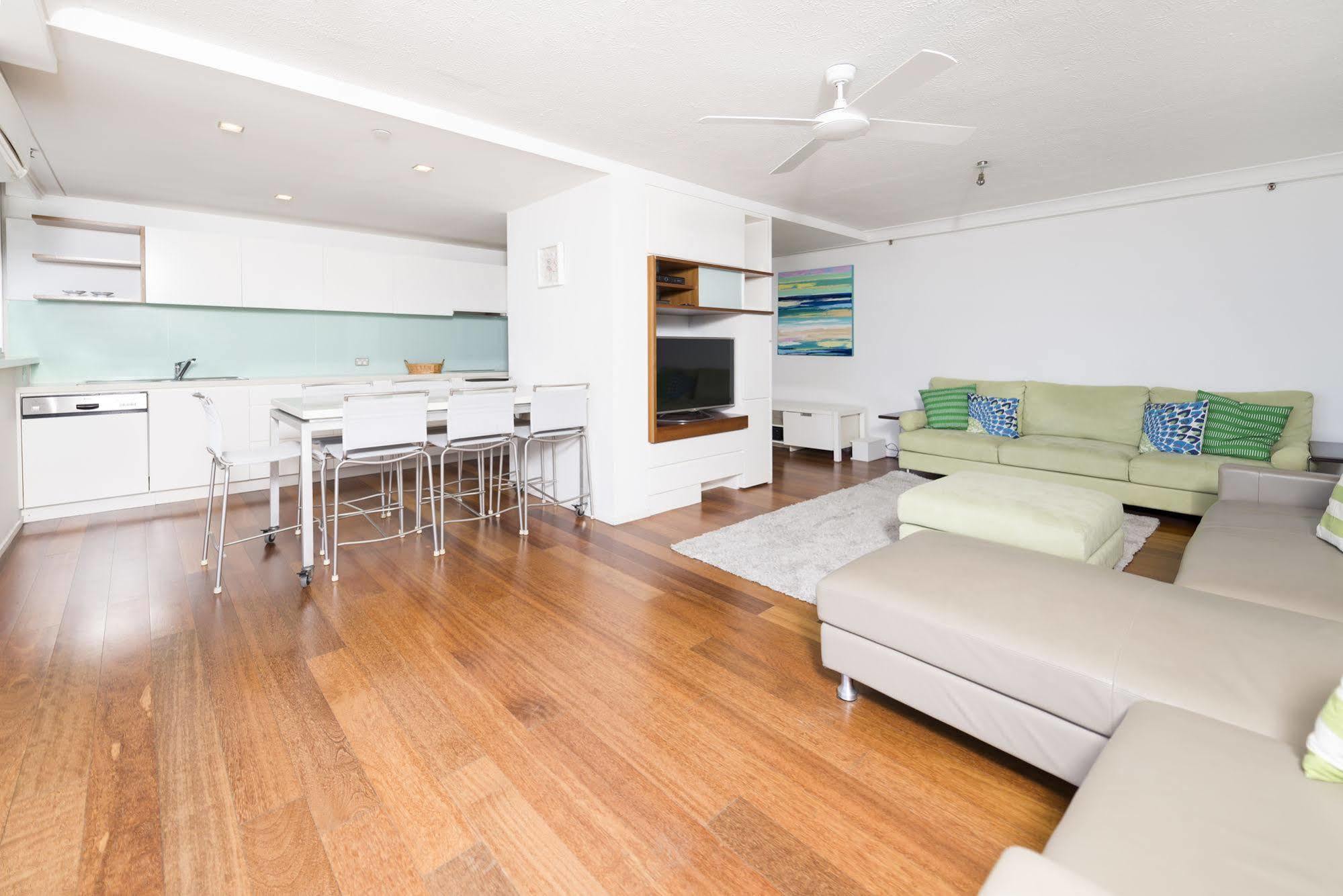 Sunbird 4*
