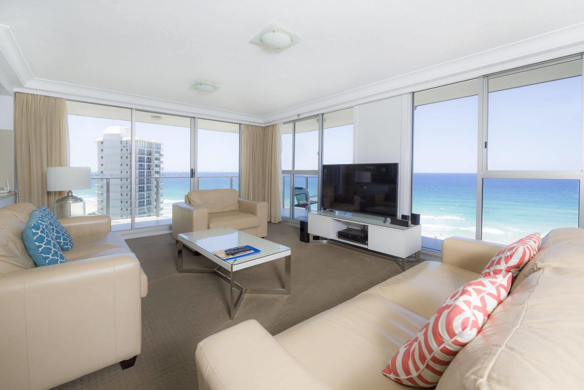 Sunbird Resort 4*
