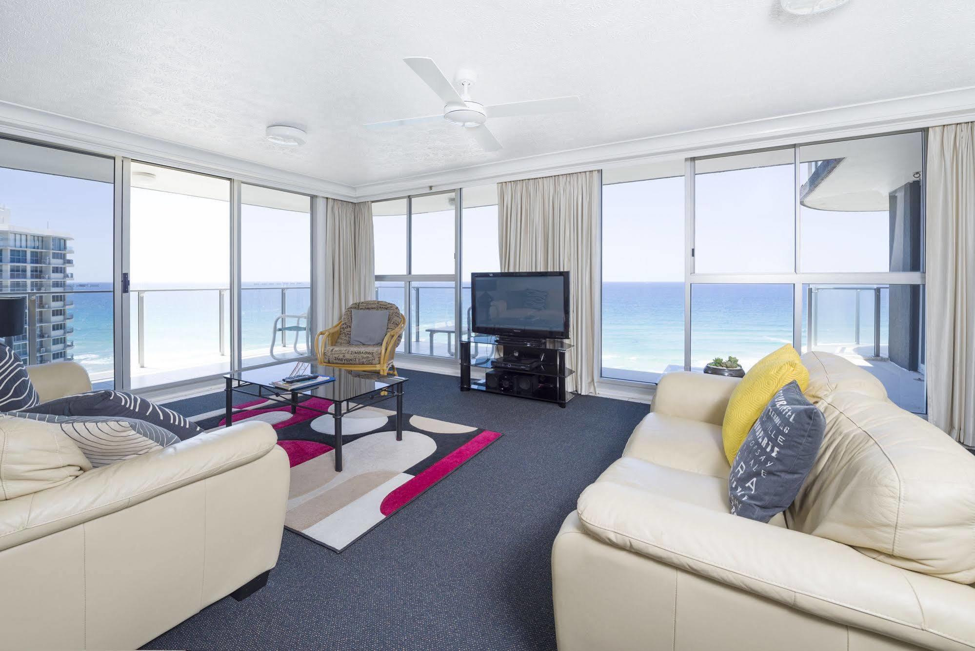 Resort Sunbird 4*